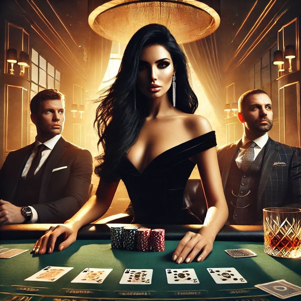 wwbet casino mobile app မြန်မာ ကစားနည်း