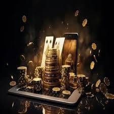 Myanmar Online Slots Free Spins Bonus Round ကစားနည်း
