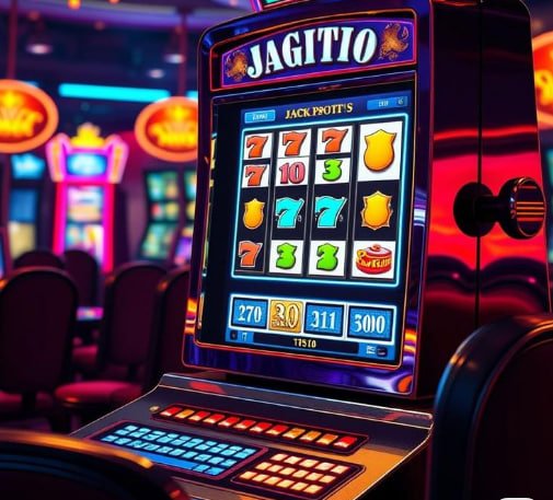 wwbet အားကစား Myanmar Mobile APP KBZPay Wave Money ငွေသွင်းနည်း
