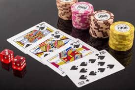 wwbet Slots Mobile App Myanmar ဖုန်းမှ ကစားနည်း