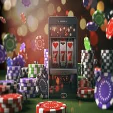 wwbet Esports Myanmar MLBB PUBG Mobile ပြိုင်ပွဲ Sports Betting
