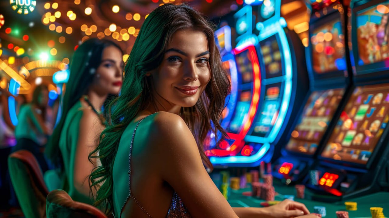 မြန်မာ အားကစားလောင်းကစား Sportsbook ပွဲစဉ်