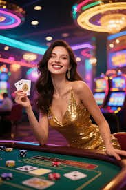 wwbet Sports Betting Myanmar National League ဘောလုံးပွဲ Live Odds