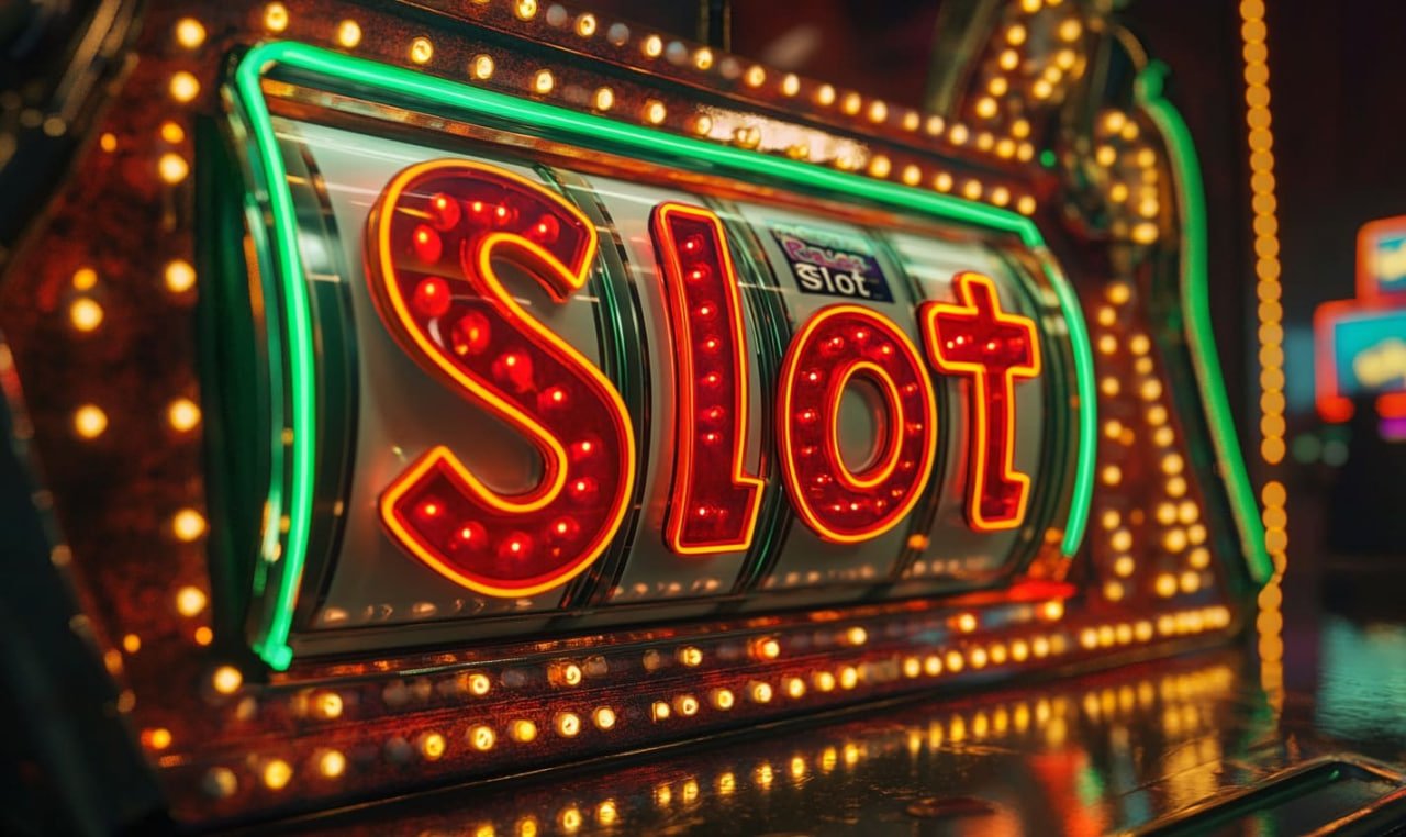 Live Casino