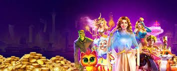 Live Baccarat Dragon Tiger မြန်မာ Casino ကစားနည်း