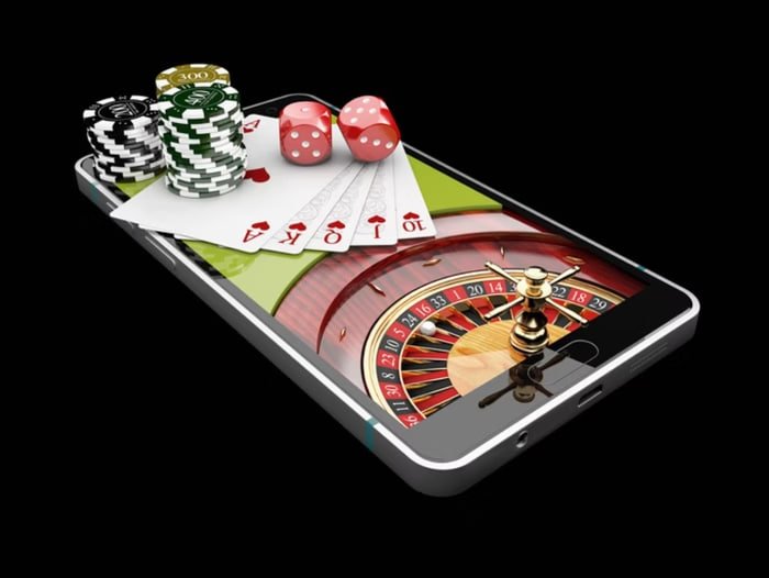 wwbet ဂိမ်းလော်ဘီ VIP Bonus Cashback Myanmar ကစားသမား