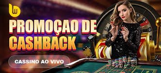 မြန်မာ Live Casino Baccarat Roulette ကစားနည်း
