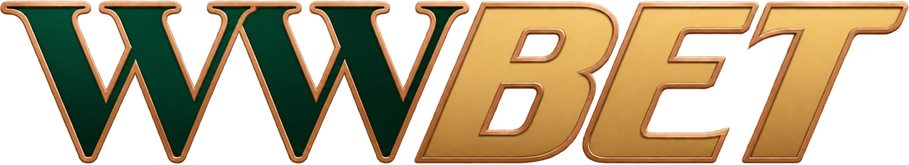 wwbet logo